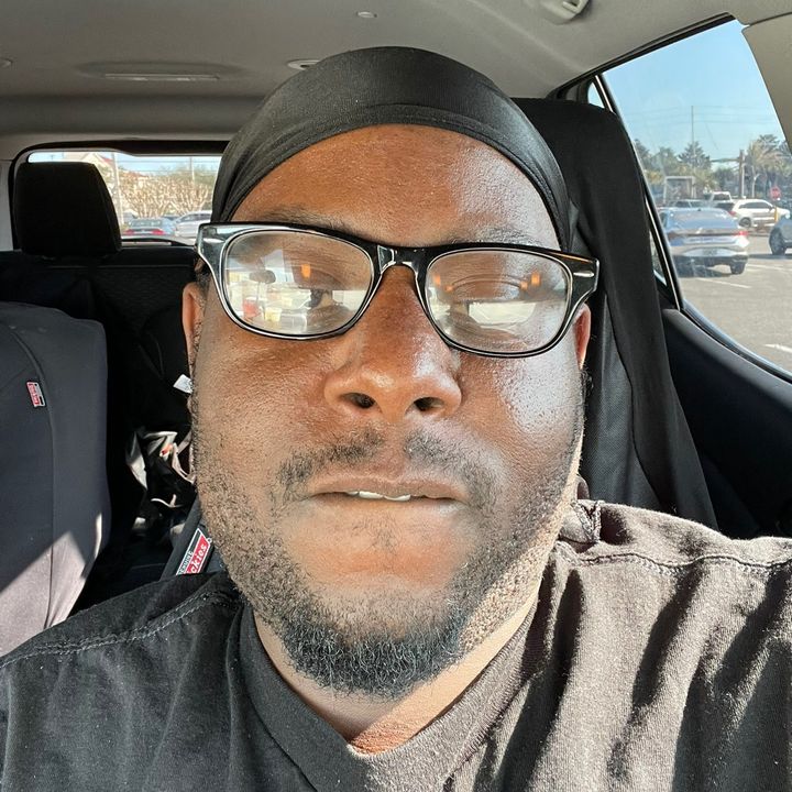 Profile Picture of Jerome Moore (@jeromemoore84) on Tiktok