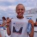Profile Picture of Ingeborg Hove Gusdal (@ingeborghove) on Pinterest