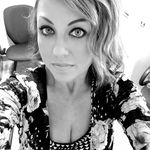Profile Picture of Autumn Grimes (@veggylover69) on Instagram