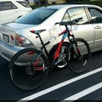 Profile Picture of Geraldo Gandia (@_yabai_) on Instagram