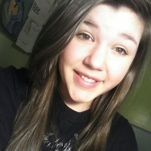 Profile Picture of Sam Vanity (@vanitybrosiff) on Myspace