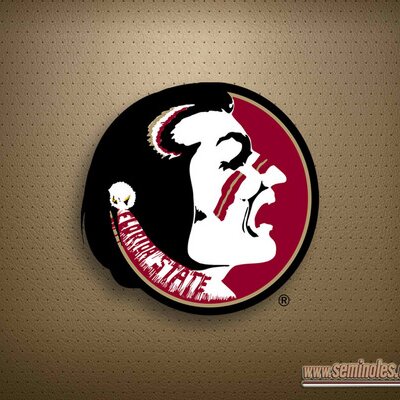 Profile Picture of Jerry Stewart (@noleintn) on Twitter