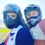 Profile Picture of Camilo Vidal (@camilo__vidal) on Instagram