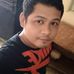 Profile Picture of Alvin Manño (@alvin.manno) on Facebook