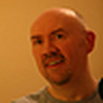 Profile Picture of Toby J. Lloyd-Jones (@Toby J. Lloyd-Jones) on Flickr