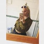 Profile Picture of Jade Scott (@wicked_midget_10) on Instagram