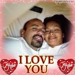 Profile Picture of Crystal Carrisalez (@crystal.carrisalez.14) on Facebook