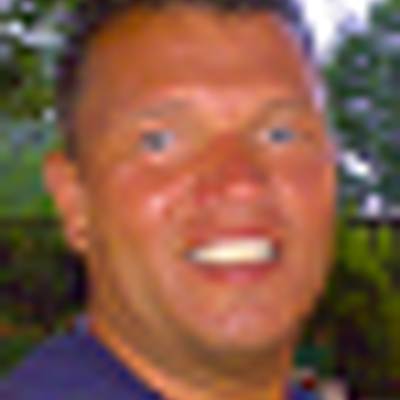 Profile Picture of Joseph Engelbert (@JosephEngelbert) on Twitter