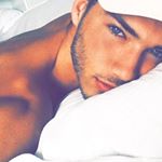 Sandra . X - Instagram Profile Picture of Sandra . X (@mikhail_chandra) on Instagram