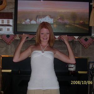 Profile Picture of Amy Dun (@kclaborn83) on Myspace