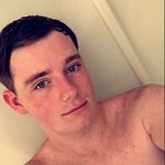Profile Picture of Brad Nicholas (@bradnicholas1) on Instagram