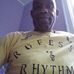 Profile Picture of Keith Witherspoon (@keith.witherspoon.399) on Facebook
