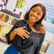 Profile Picture of Joy Ronald (@JoyRonaldosas) on Youtube