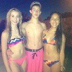 Profile Picture of Greenside (@7myrtledeneix) on Instagram