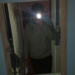 Profile Picture of Marc-Andre Larose (@marcolarose) on Instagram