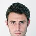 Profile Picture of Lance Mack (@lance.mack.39) on Facebook