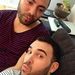 Profile Picture of Michael Fill (@michaelfill) on Pinterest
