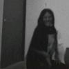 Profile Picture of 🎀rosamaria_ofi_1🎀 (@rosamaria_ofi_1) on Tiktok