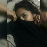 Profile Picture of Ibeth Ortiz (@najaviol) on Instagram