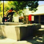 Profile Picture of Daniel Vanderberg (@dvand7) on Instagram