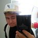 Profile Picture of Matthew Botello (@matthew.botello.792) on Facebook