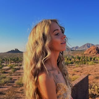 Profile Picture of hope carl (@hopecarl_) on Instagram