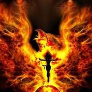 Profile Picture of Michelle Harold (@stormingwind1) on Myspace