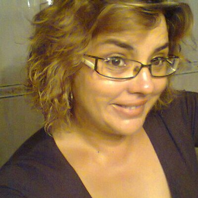 Profile Picture of Linda Pinto (@lindapinto73) on Twitter