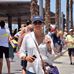 Profile Picture of Iryna Kovalenko (@irina.kovalenko.581) on Facebook