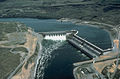 Profile Picture of Run-of-the-river hydroelectricityon Wikipedia
