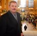 Profile Picture of Peter Isaak (@peter.isaak.50) on Facebook