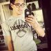 Profile Picture of Josh Griesinger (@josh.griesinger.9) on Facebook