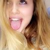 Profile Picture of Autumn Jacobsen (@@autumnjacobsen) on Tiktok