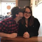 Profile Picture of Keenan Cornwell (@keenancornwell) on Instagram