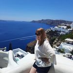 Profile Picture of Rachel O'Really (@ohreally_rachel) on Instagram
