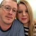 Profile Picture of Crystal Perryman (@crystalperryman) on Pinterest