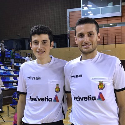 Hector Albert - Twitter Profile Picture of Hector Albert (@hector_albert91) on Twitter