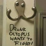 Profile Picture of Joshua Kayser Sterling (@joshua.kayser.10) on Instagram