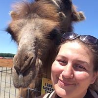 Profile Picture of Jamie Dill (@jamie-dill-2) on Quora