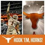 Profile Picture of George Cano (@george_cano43) on Instagram