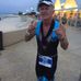 Profile Picture of Brian Ashby (@brian.ashby2) on Facebook