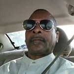 samuelsapp - Instagram Profile Picture of samuelsapp (@samuelsappsa) on Instagram