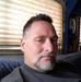 Profile Picture of Kenneth Mullett (@Kenneth-Mullett) on Facebook