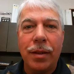 Profile Picture of Eric Thibodeau (@@user559675683) on Tiktok