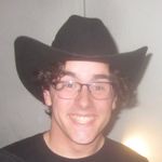 Profile Picture of John Thomas Edmiston (@george.edmiston) on Instagram