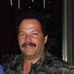 Profile Picture of Andy Adi Eshkar (@andyadi.eshkar) on Facebook