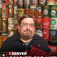 Profile Picture of Scott Oglesby (@scott-oglesby-14) on Quora