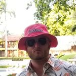 Profile Picture of Chris Wimberly (@bullitt16) on Instagram