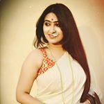 Profile Picture of Arpita Chatterjee (@adv.arpitachatterjee) on Instagram