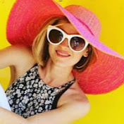 Profile Picture of Jennifer Dodge (@jenniferdodge2907) on Youtube